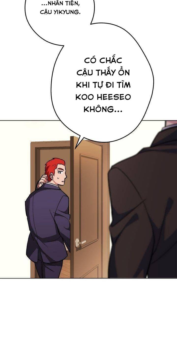 Sự Sống Sót Của Kẻ Chiêu Hồn Chapter 23 - 65