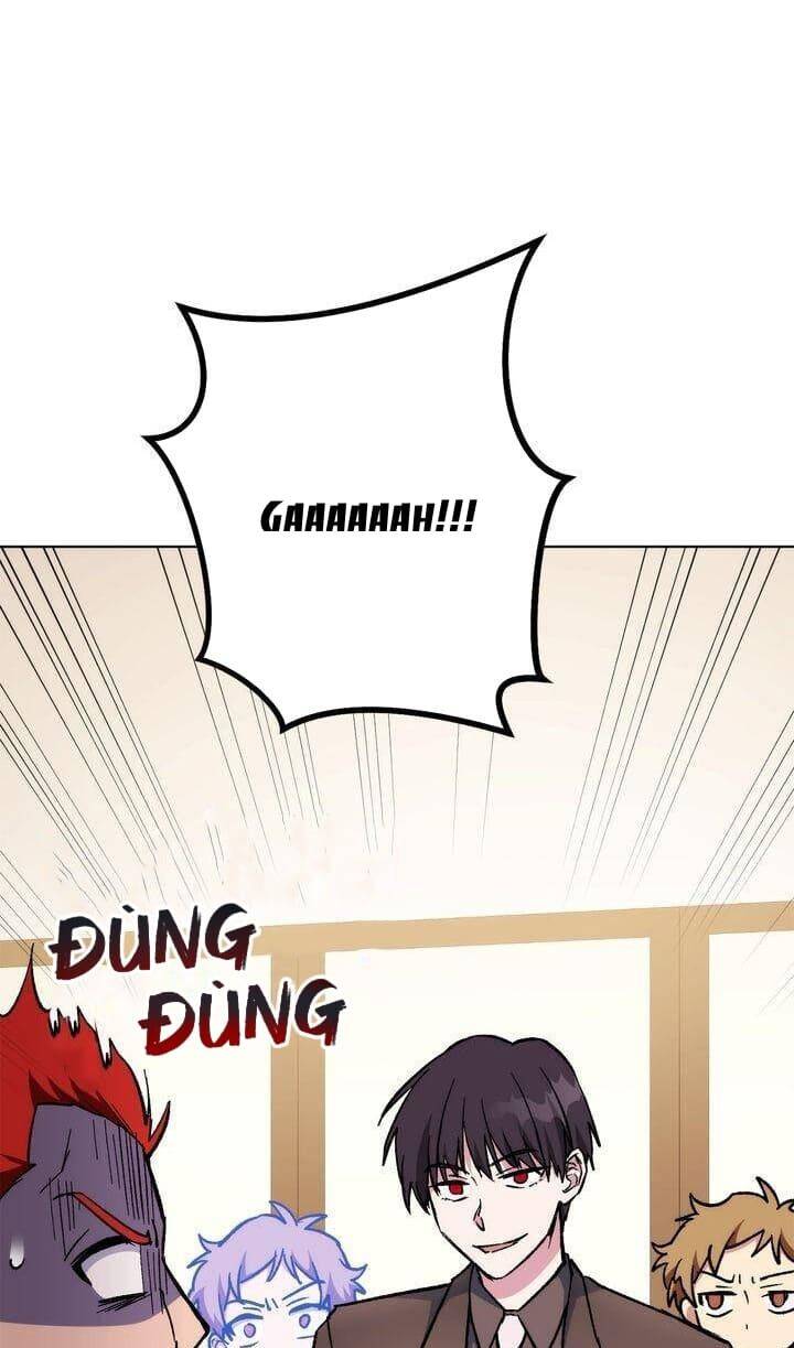 Sự Sống Sót Của Kẻ Chiêu Hồn Chapter 23 - 66