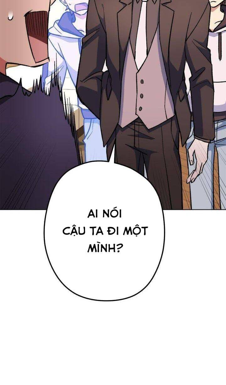 Sự Sống Sót Của Kẻ Chiêu Hồn Chapter 23 - 67