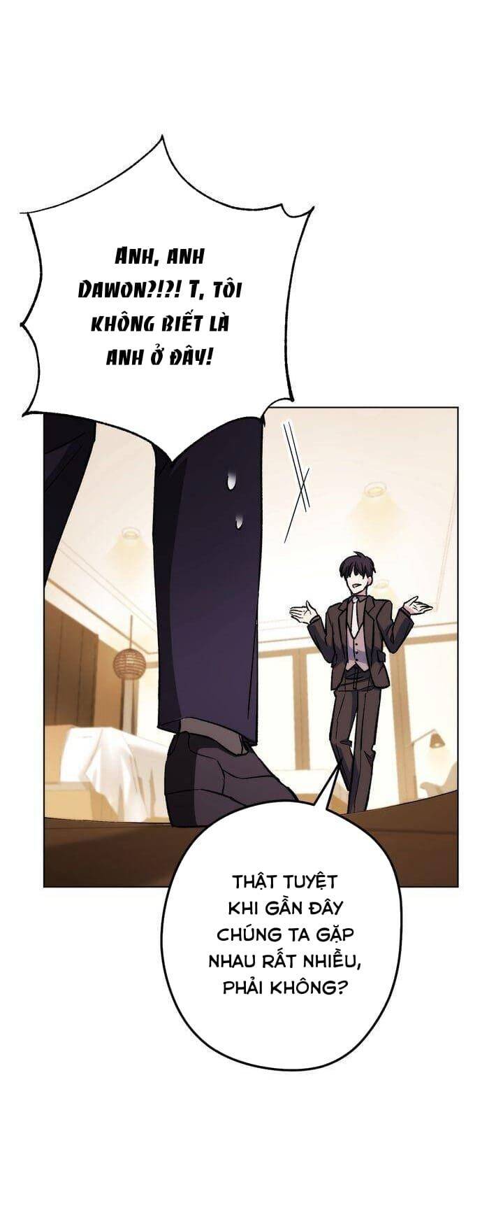 Sự Sống Sót Của Kẻ Chiêu Hồn Chapter 23 - 68