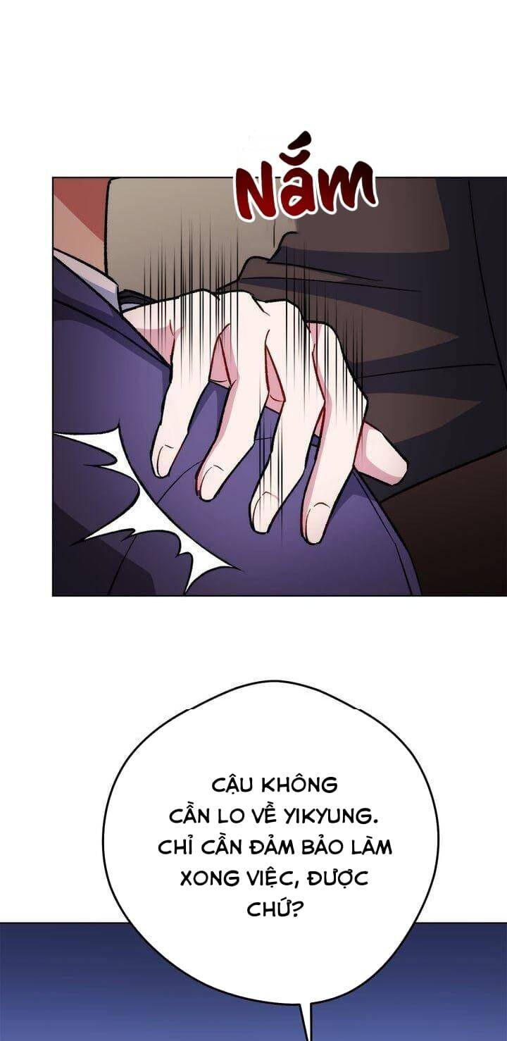 Sự Sống Sót Của Kẻ Chiêu Hồn Chapter 23 - 69