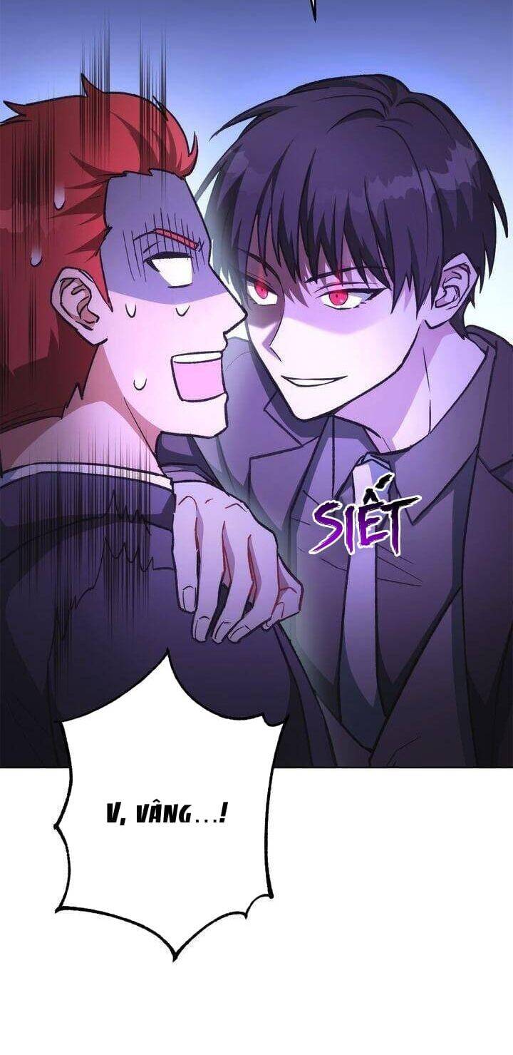 Sự Sống Sót Của Kẻ Chiêu Hồn Chapter 23 - 70