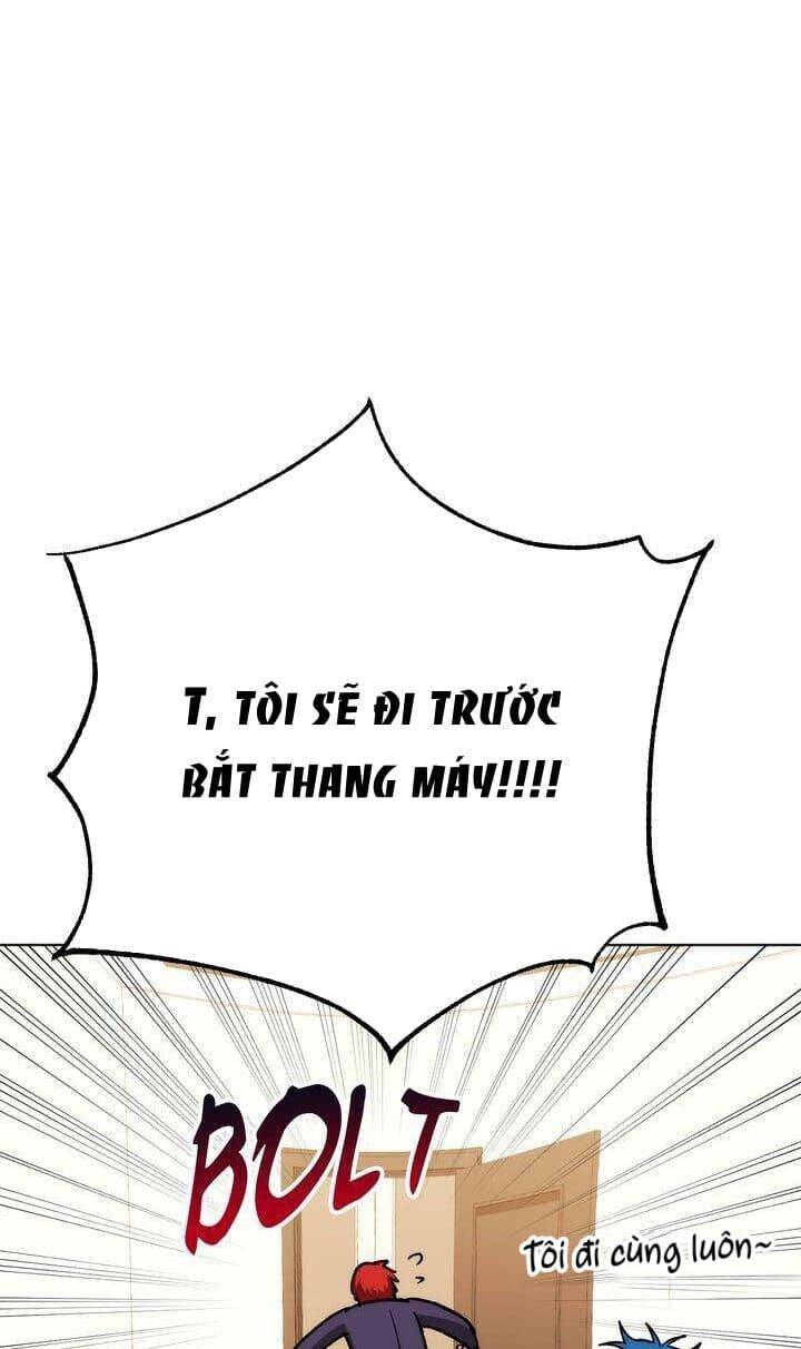 Sự Sống Sót Của Kẻ Chiêu Hồn Chapter 23 - 71