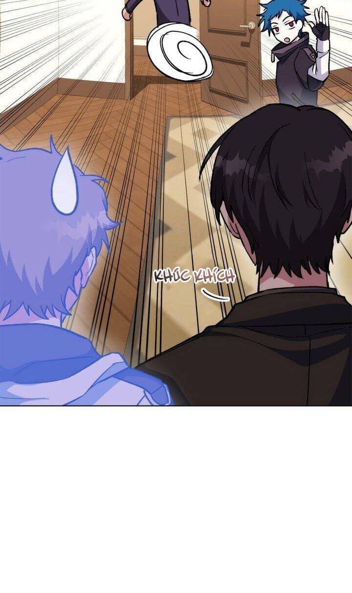 Sự Sống Sót Của Kẻ Chiêu Hồn Chapter 23 - 72