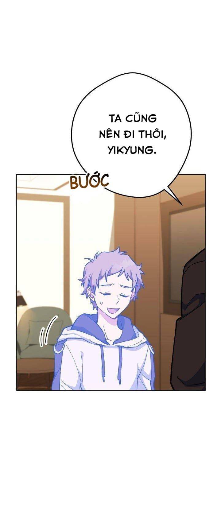 Sự Sống Sót Của Kẻ Chiêu Hồn Chapter 23 - 73