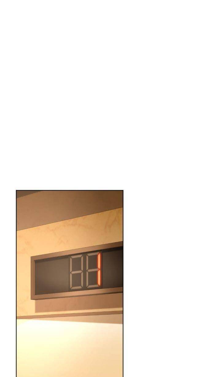 Sự Sống Sót Của Kẻ Chiêu Hồn Chapter 23 - 74