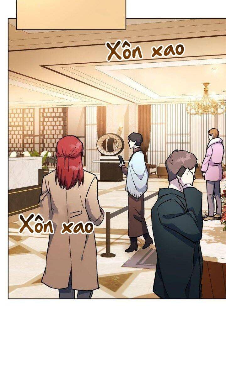 Sự Sống Sót Của Kẻ Chiêu Hồn Chapter 23 - 75