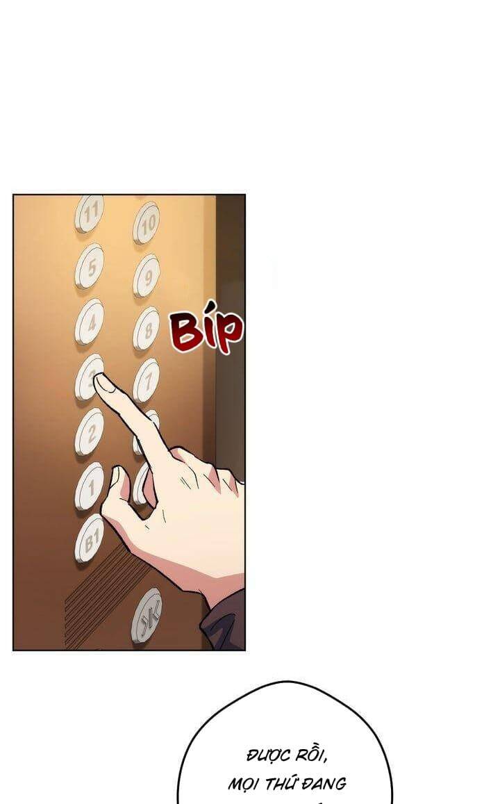 Sự Sống Sót Của Kẻ Chiêu Hồn Chapter 23 - 78
