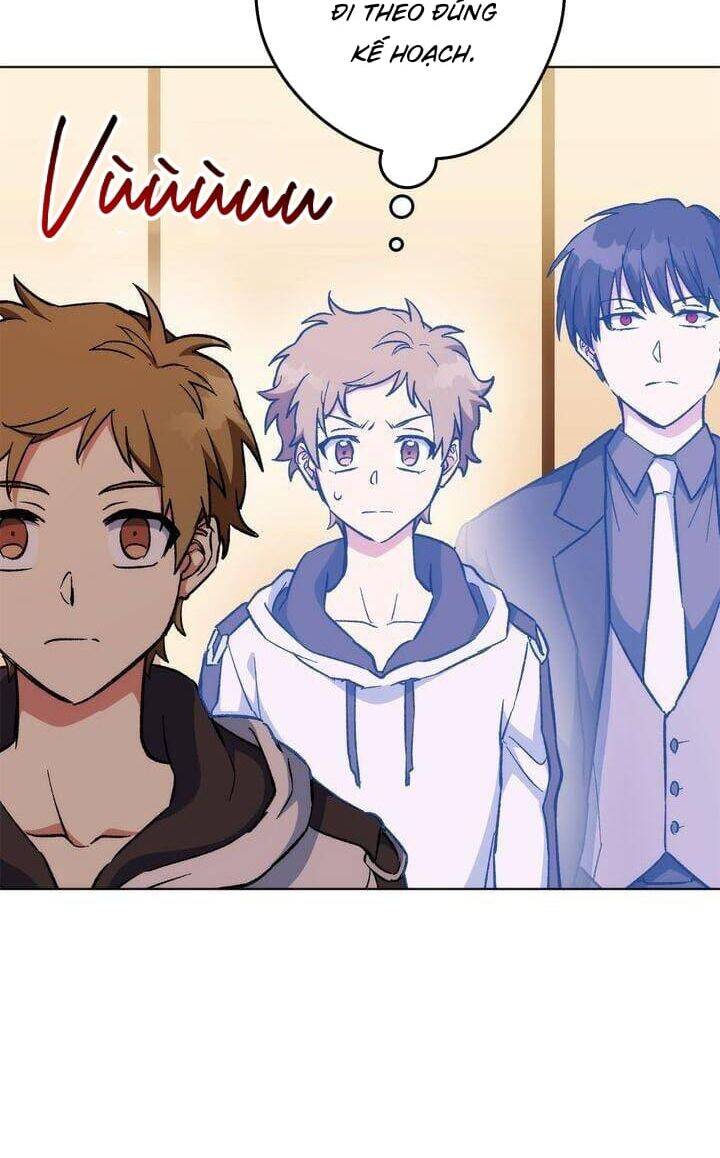 Sự Sống Sót Của Kẻ Chiêu Hồn Chapter 23 - 79