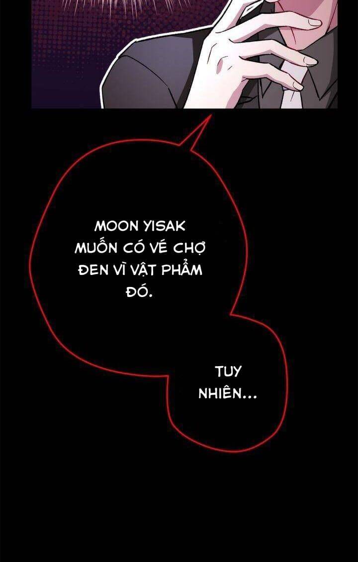 Sự Sống Sót Của Kẻ Chiêu Hồn Chapter 23 - 9