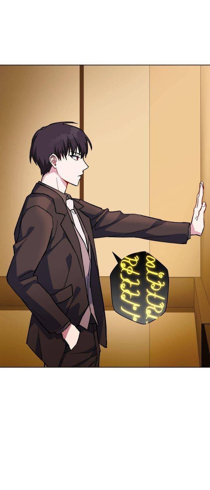 Sự Sống Sót Của Kẻ Chiêu Hồn Chapter 23 - 84