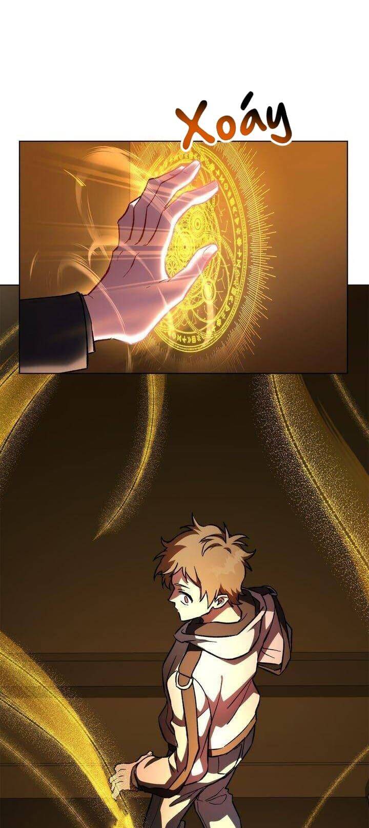 Sự Sống Sót Của Kẻ Chiêu Hồn Chapter 23 - 85