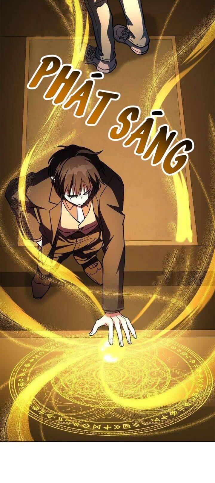 Sự Sống Sót Của Kẻ Chiêu Hồn Chapter 23 - 86