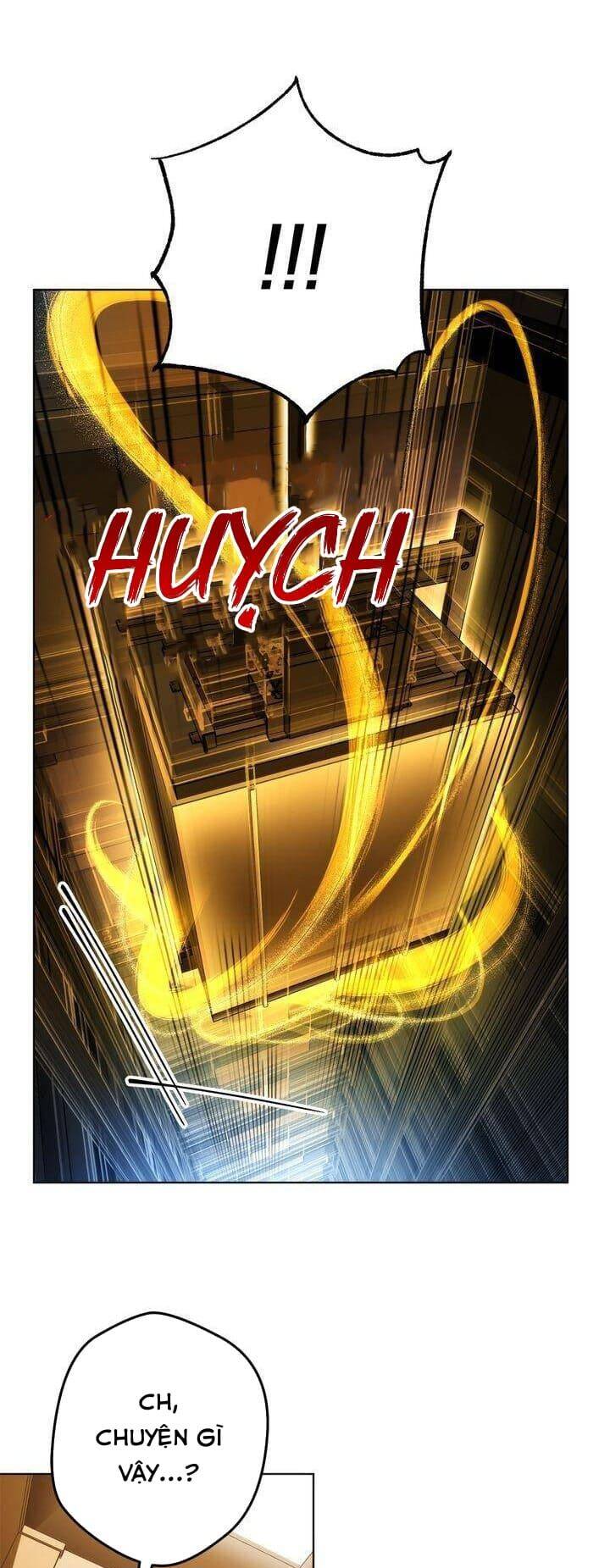 Sự Sống Sót Của Kẻ Chiêu Hồn Chapter 23 - 87