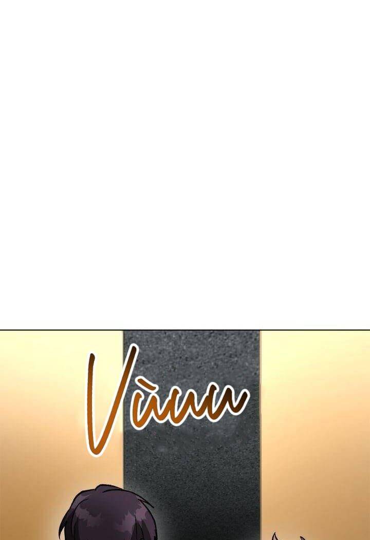 Sự Sống Sót Của Kẻ Chiêu Hồn Chapter 23 - 90