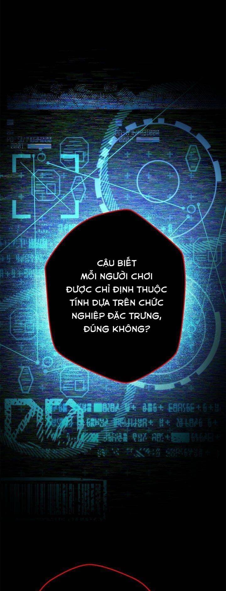 Sự Sống Sót Của Kẻ Chiêu Hồn Chapter 23 - 10