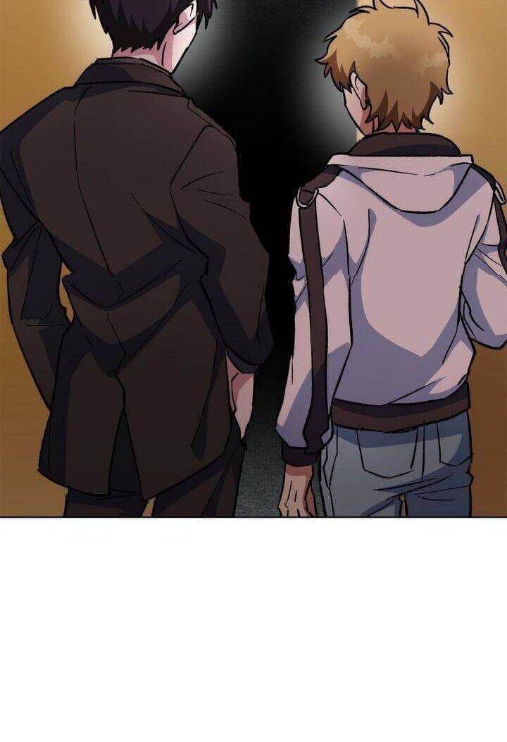 Sự Sống Sót Của Kẻ Chiêu Hồn Chapter 23 - 91