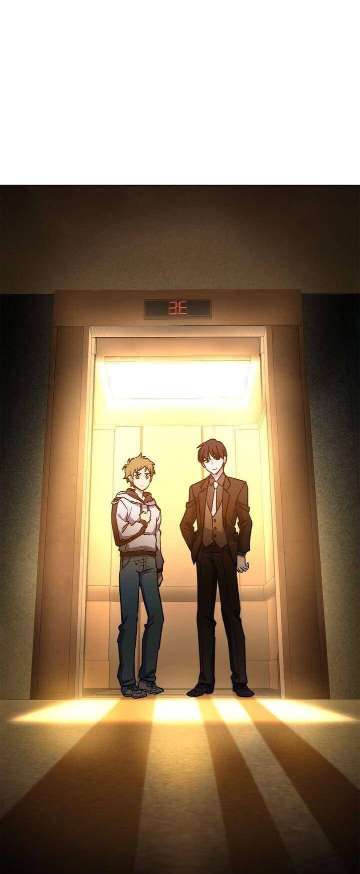 Sự Sống Sót Của Kẻ Chiêu Hồn Chapter 23 - 92