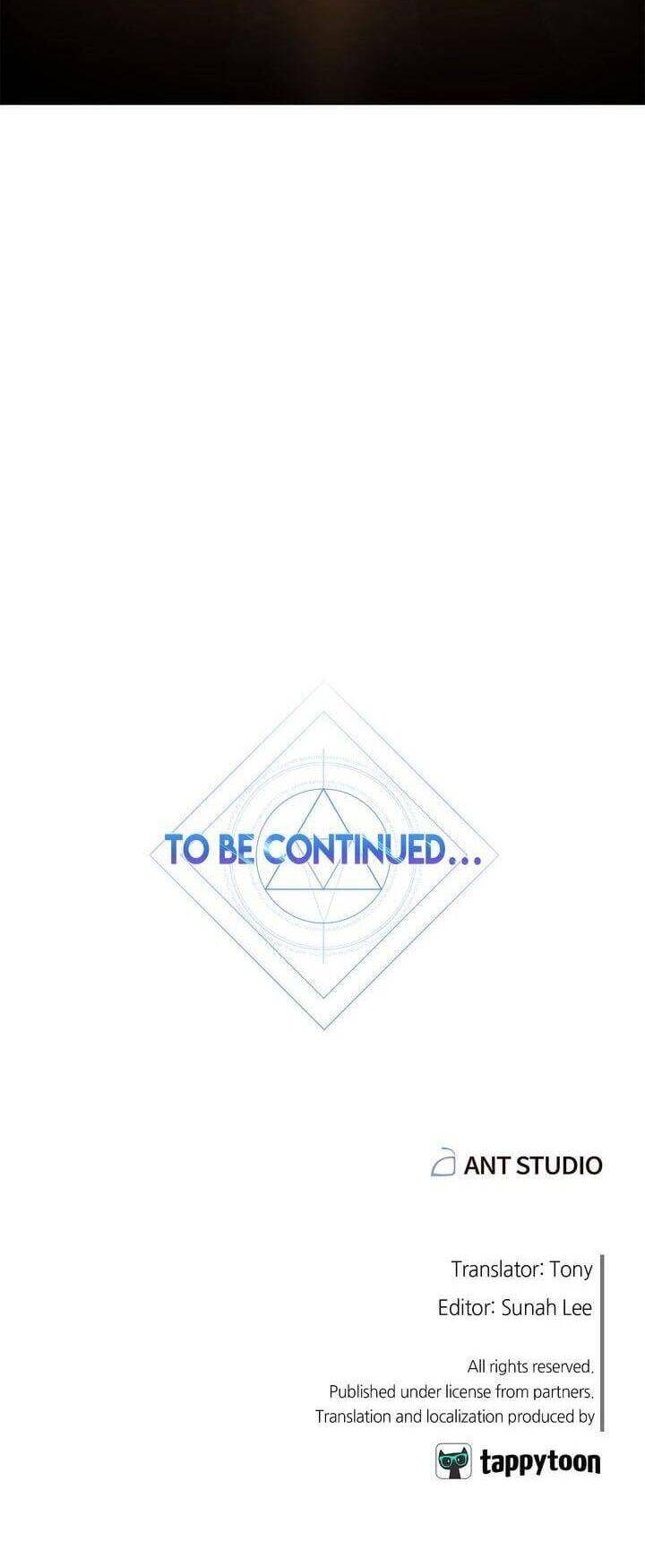 Sự Sống Sót Của Kẻ Chiêu Hồn Chapter 23 - 93