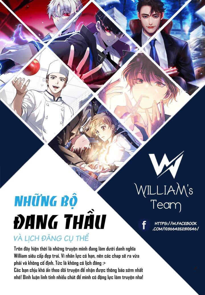 Sự Sống Sót Của Kẻ Chiêu Hồn Chapter 23 - 94