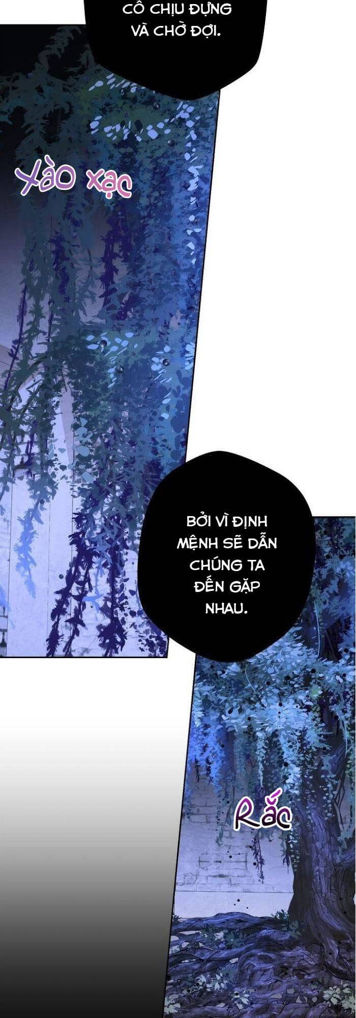 Sự Sống Sót Của Kẻ Chiêu Hồn Chapter 24 - 12