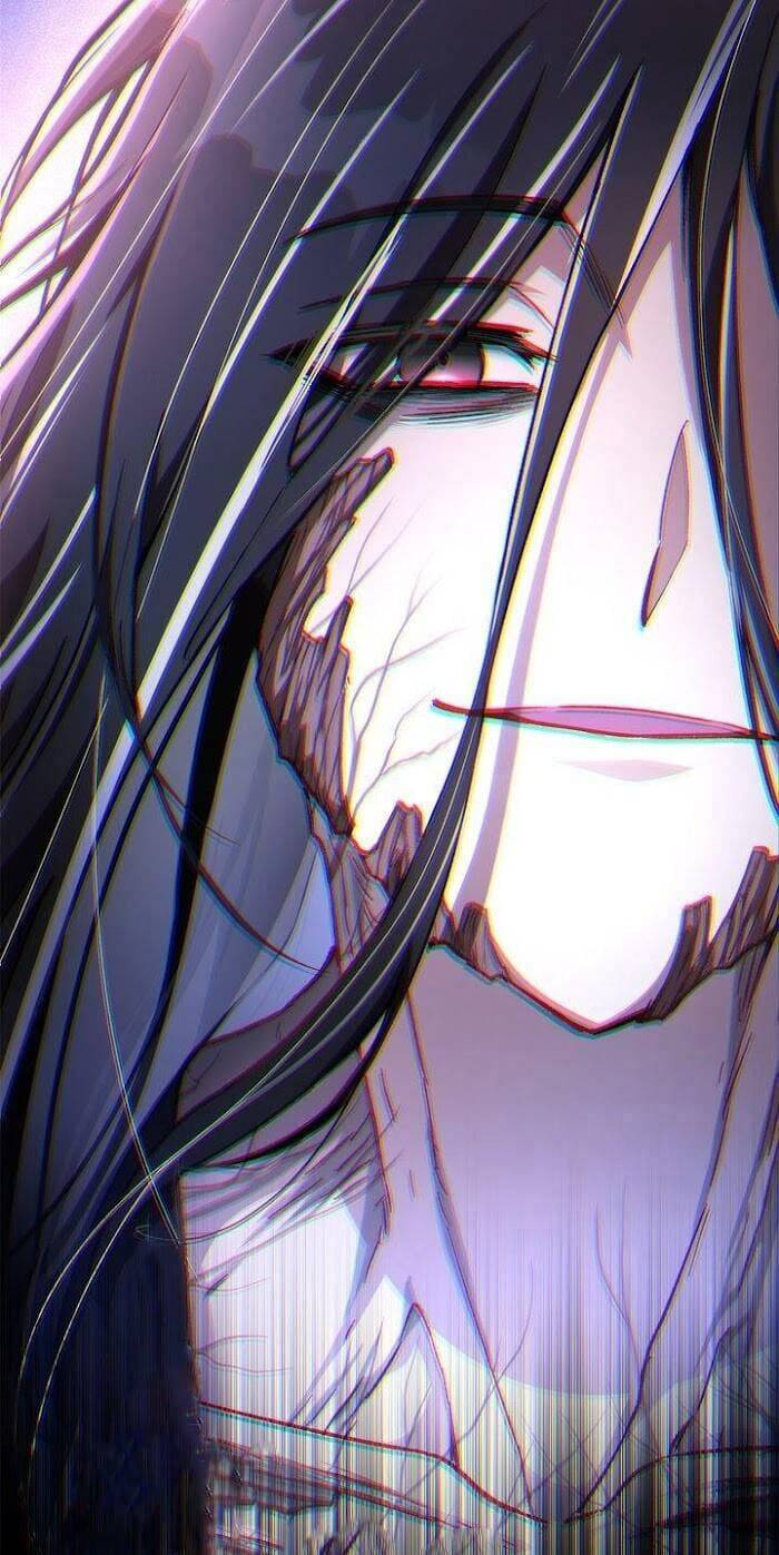 Sự Sống Sót Của Kẻ Chiêu Hồn Chapter 24 - 16