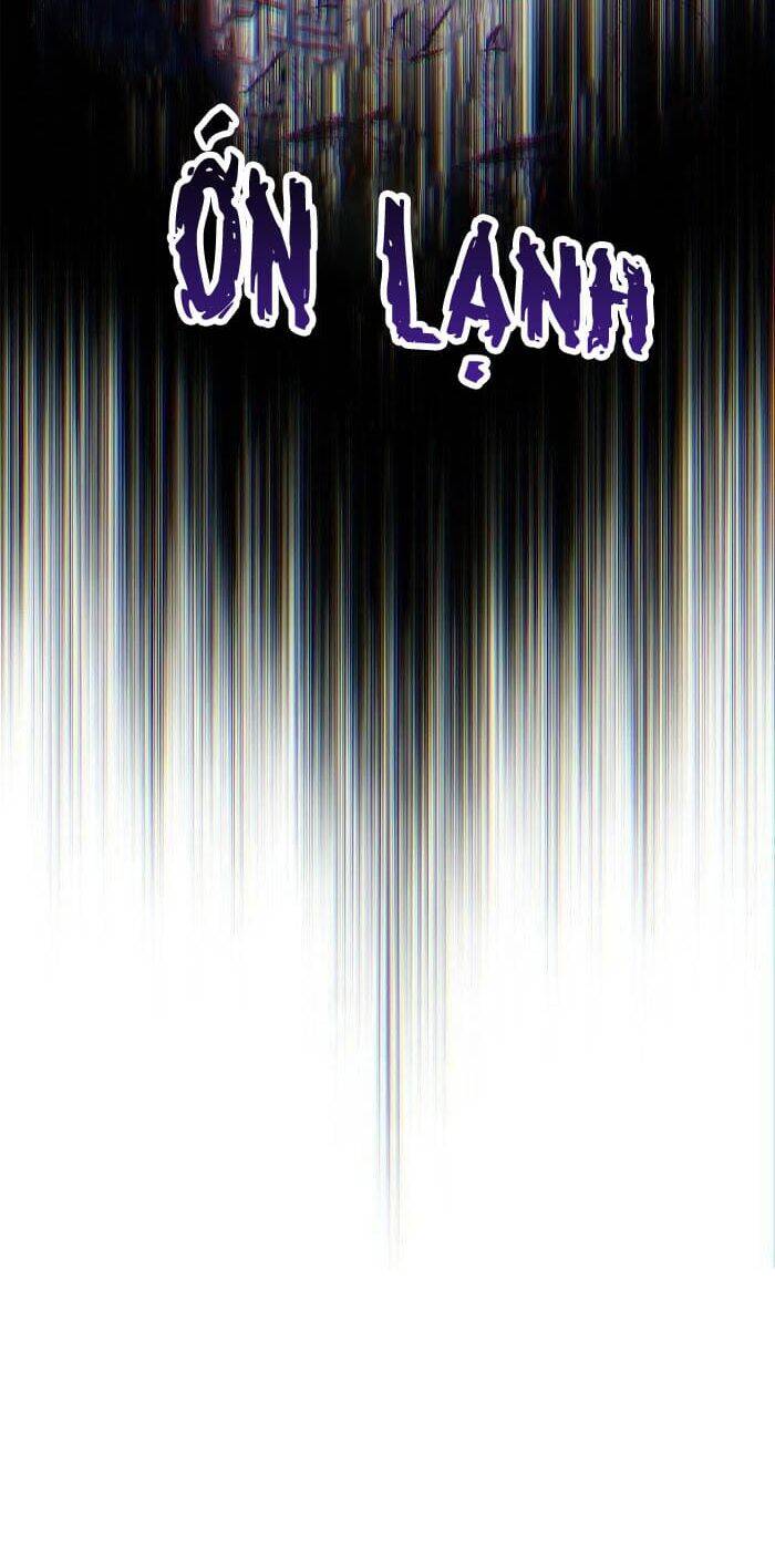 Sự Sống Sót Của Kẻ Chiêu Hồn Chapter 24 - 17