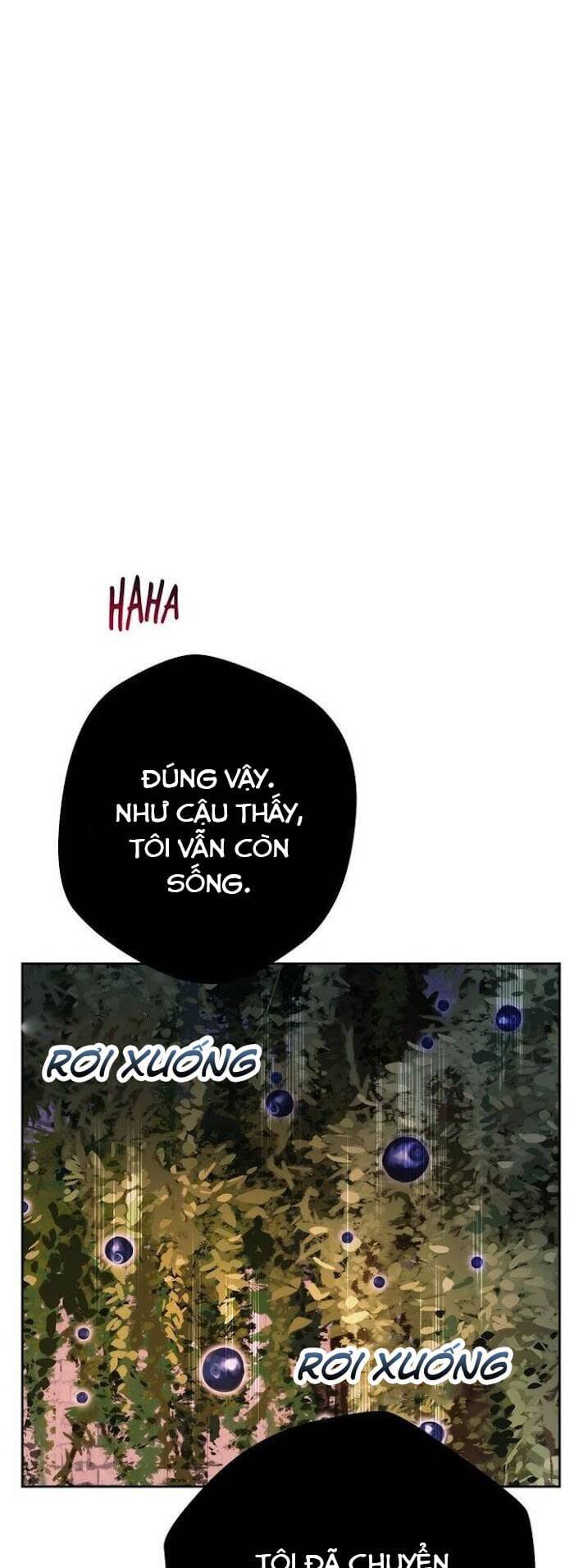 Sự Sống Sót Của Kẻ Chiêu Hồn Chapter 24 - 23