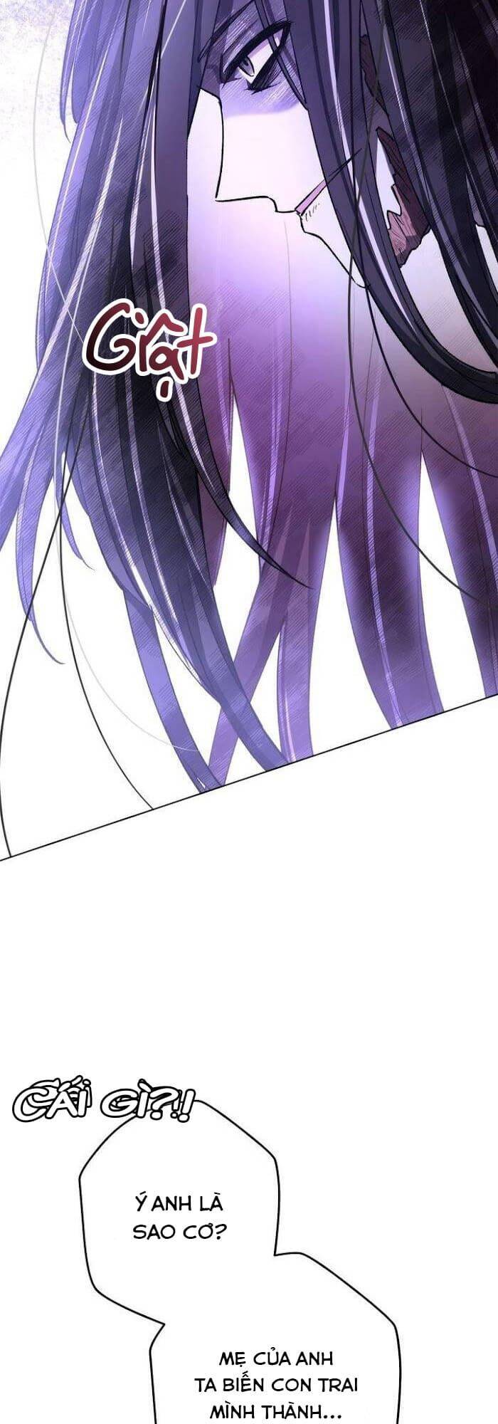 Sự Sống Sót Của Kẻ Chiêu Hồn Chapter 24 - 27