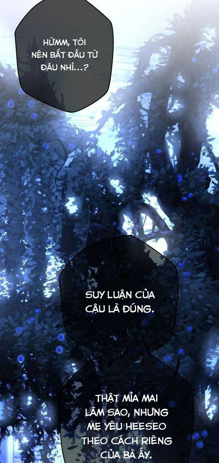 Sự Sống Sót Của Kẻ Chiêu Hồn Chapter 24 - 29