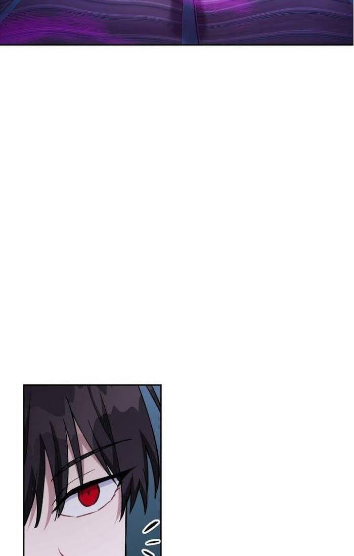 Sự Sống Sót Của Kẻ Chiêu Hồn Chapter 24 - 4