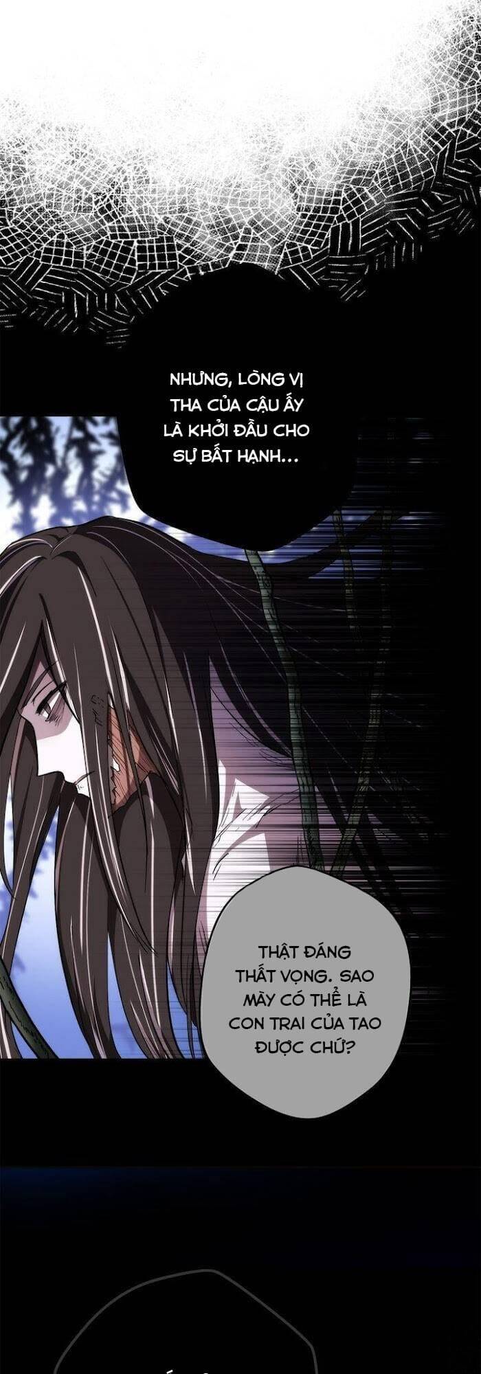 Sự Sống Sót Của Kẻ Chiêu Hồn Chapter 24 - 32