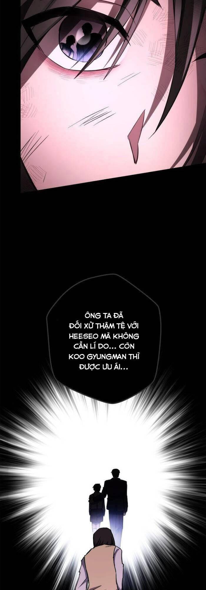 Sự Sống Sót Của Kẻ Chiêu Hồn Chapter 24 - 34