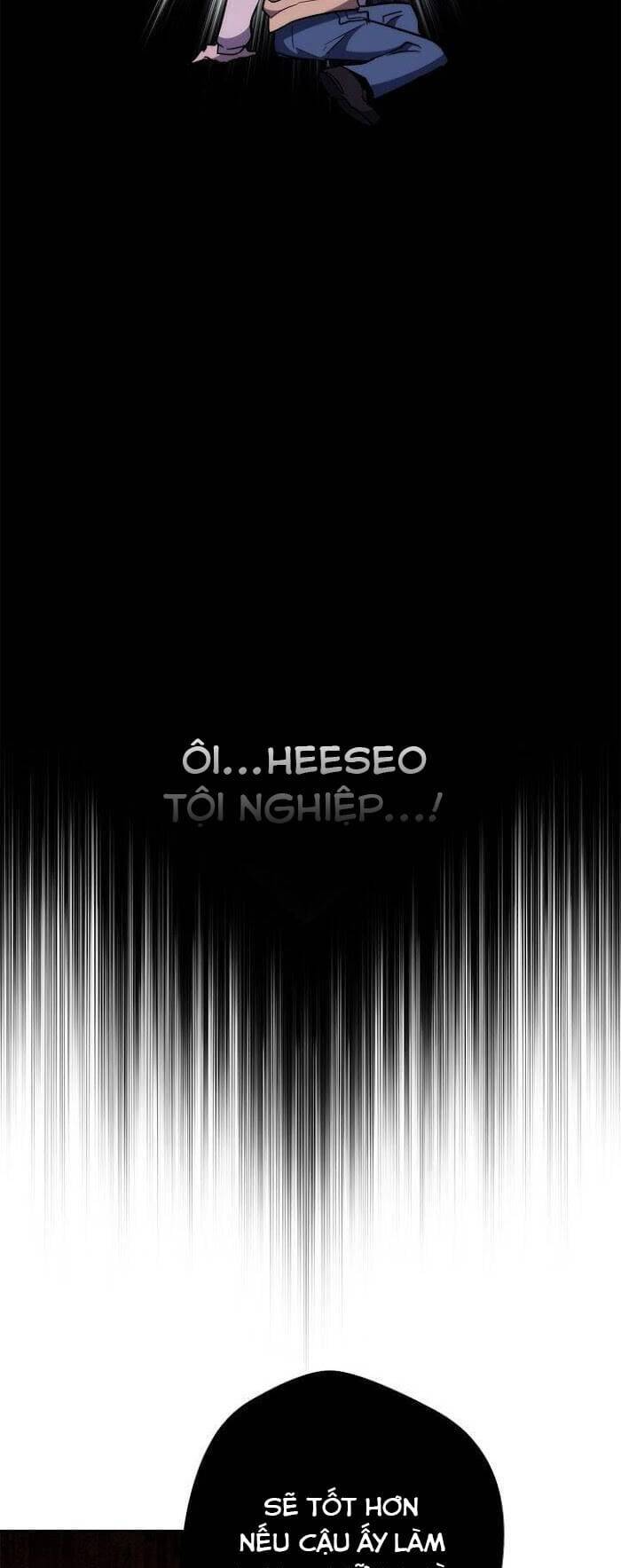 Sự Sống Sót Của Kẻ Chiêu Hồn Chapter 24 - 35