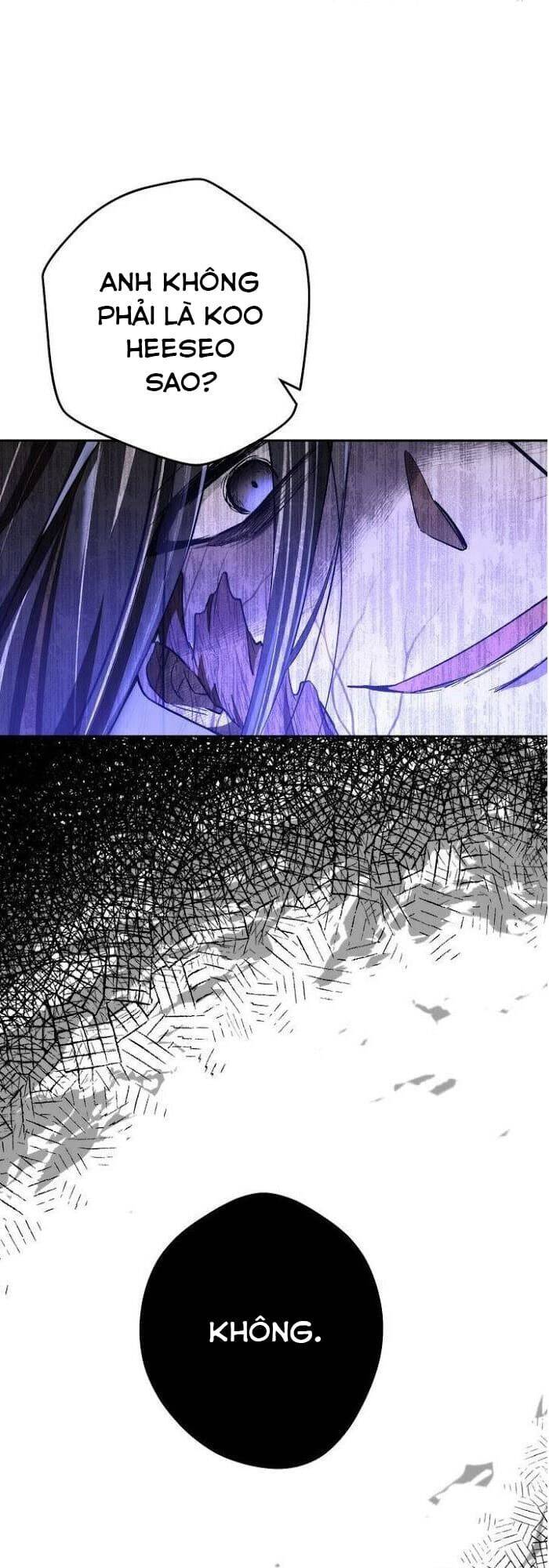 Sự Sống Sót Của Kẻ Chiêu Hồn Chapter 24 - 37