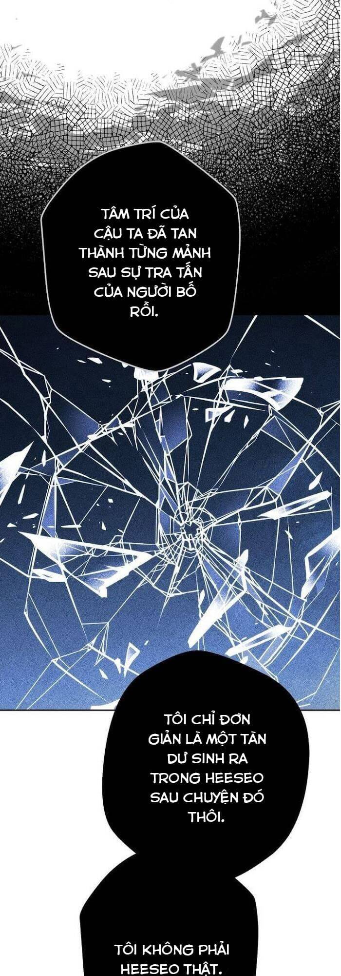 Sự Sống Sót Của Kẻ Chiêu Hồn Chapter 24 - 38