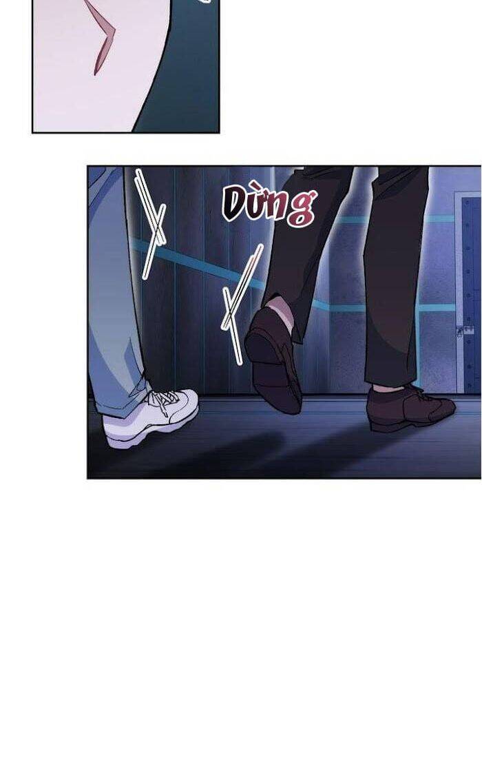 Sự Sống Sót Của Kẻ Chiêu Hồn Chapter 24 - 5