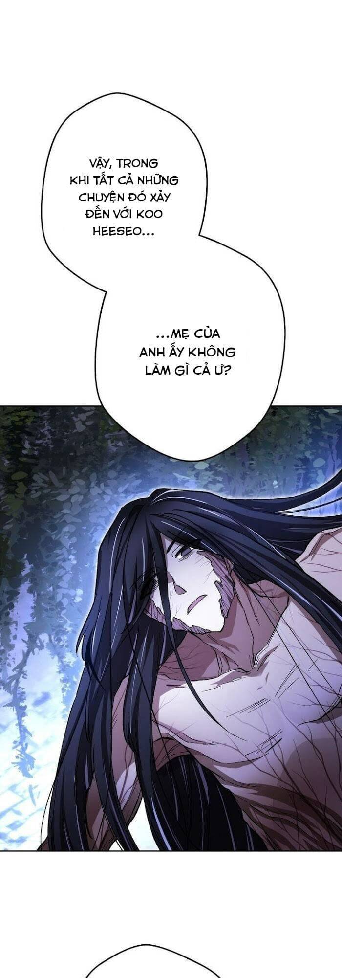 Sự Sống Sót Của Kẻ Chiêu Hồn Chapter 24 - 41