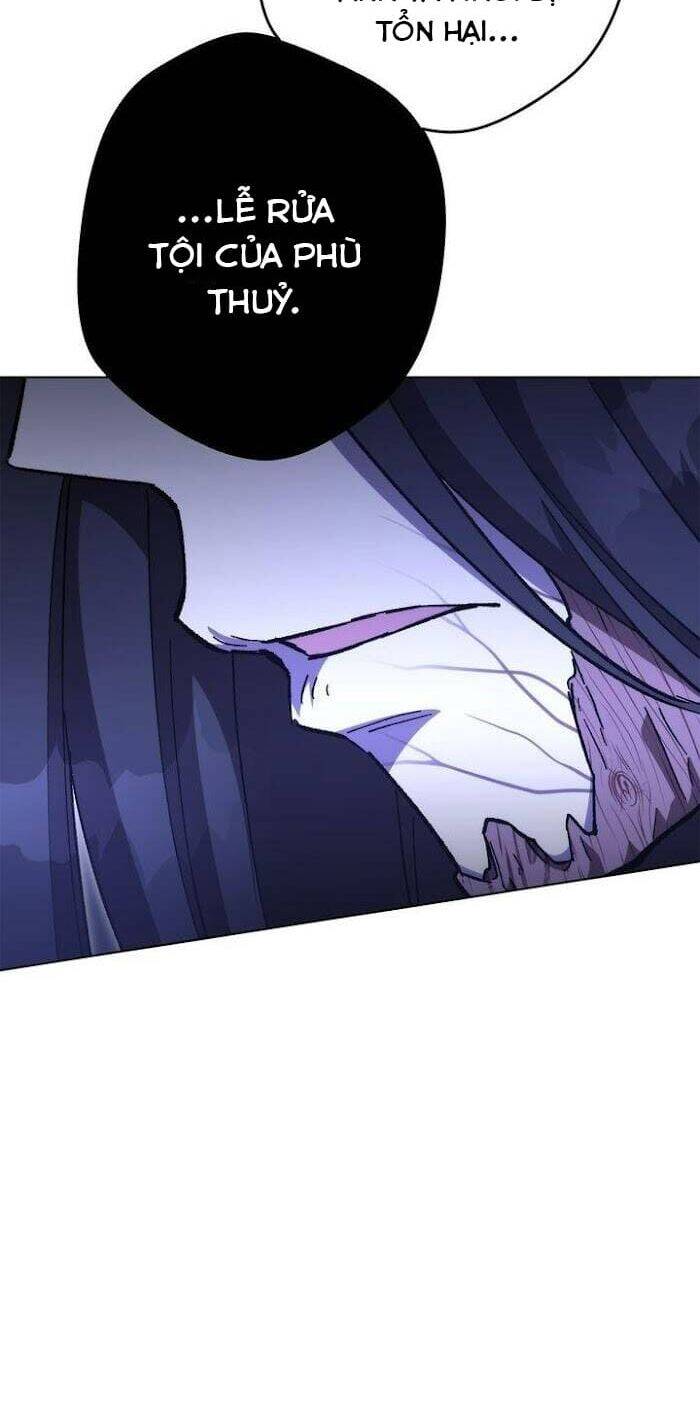 Sự Sống Sót Của Kẻ Chiêu Hồn Chapter 24 - 44