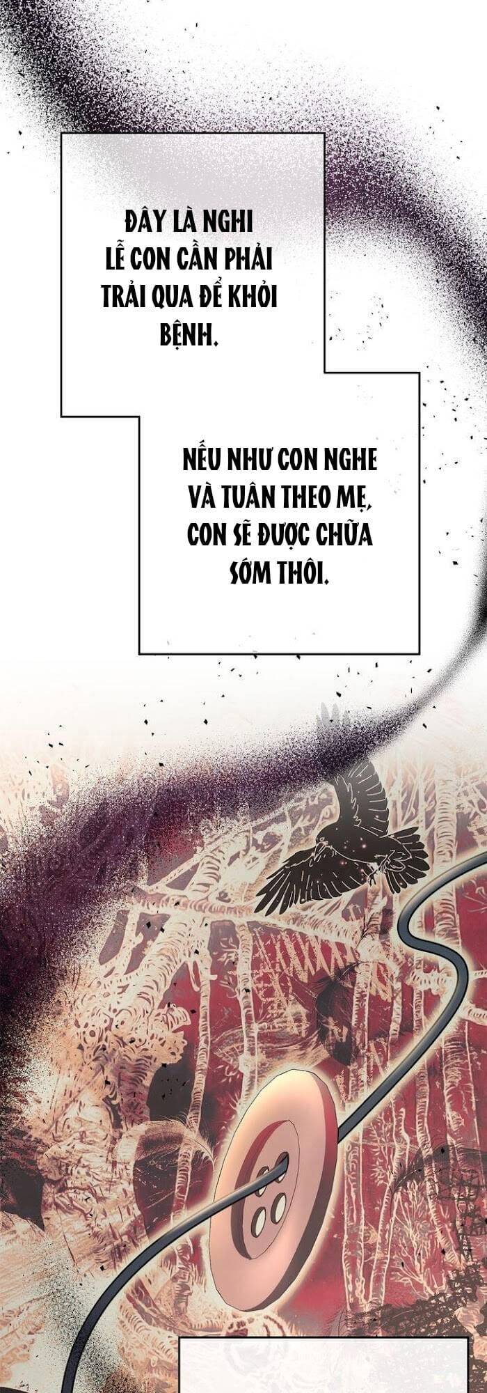 Sự Sống Sót Của Kẻ Chiêu Hồn Chapter 24 - 46