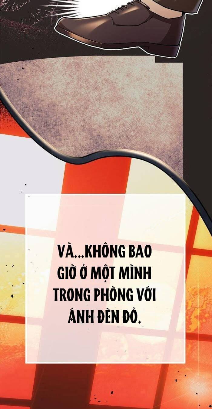 Sự Sống Sót Của Kẻ Chiêu Hồn Chapter 24 - 48