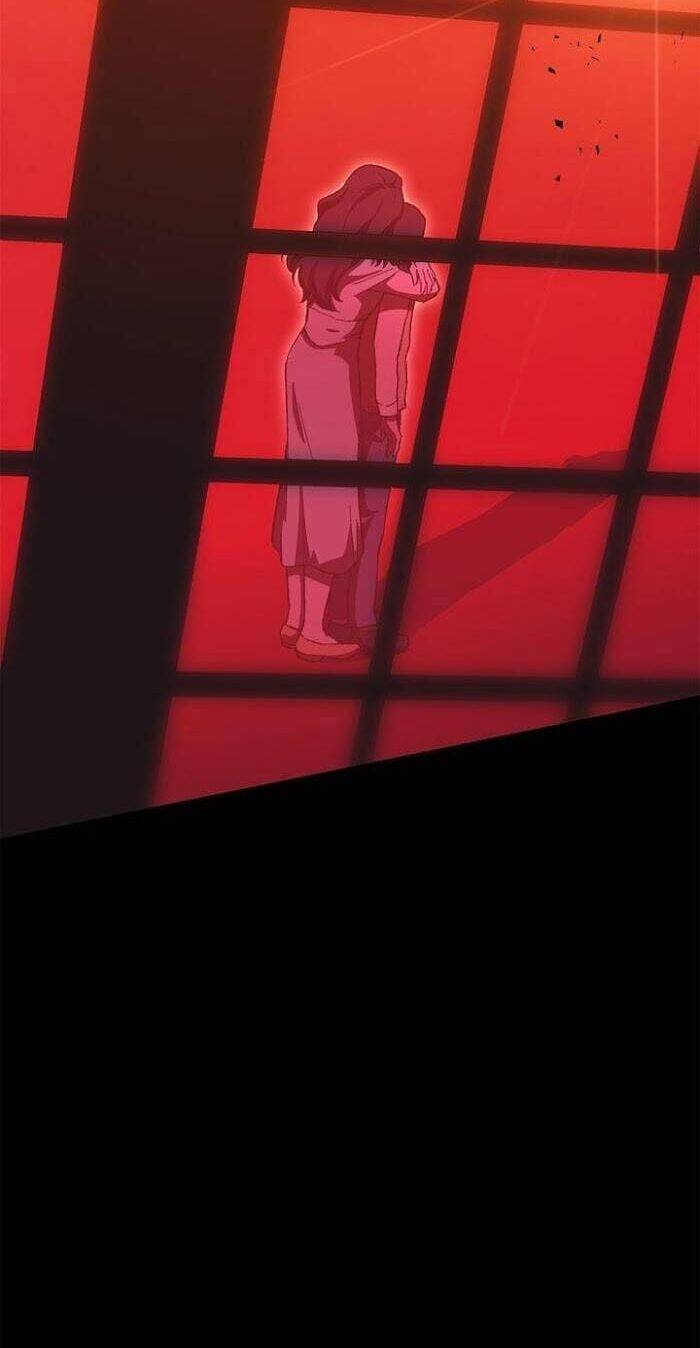 Sự Sống Sót Của Kẻ Chiêu Hồn Chapter 24 - 49