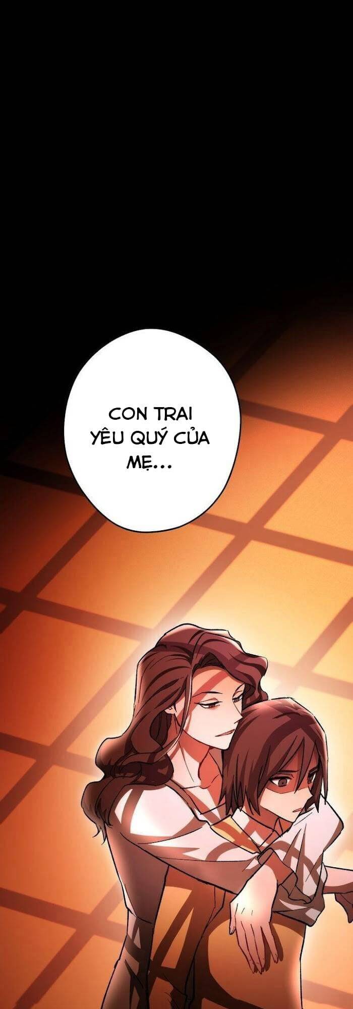 Sự Sống Sót Của Kẻ Chiêu Hồn Chapter 24 - 50