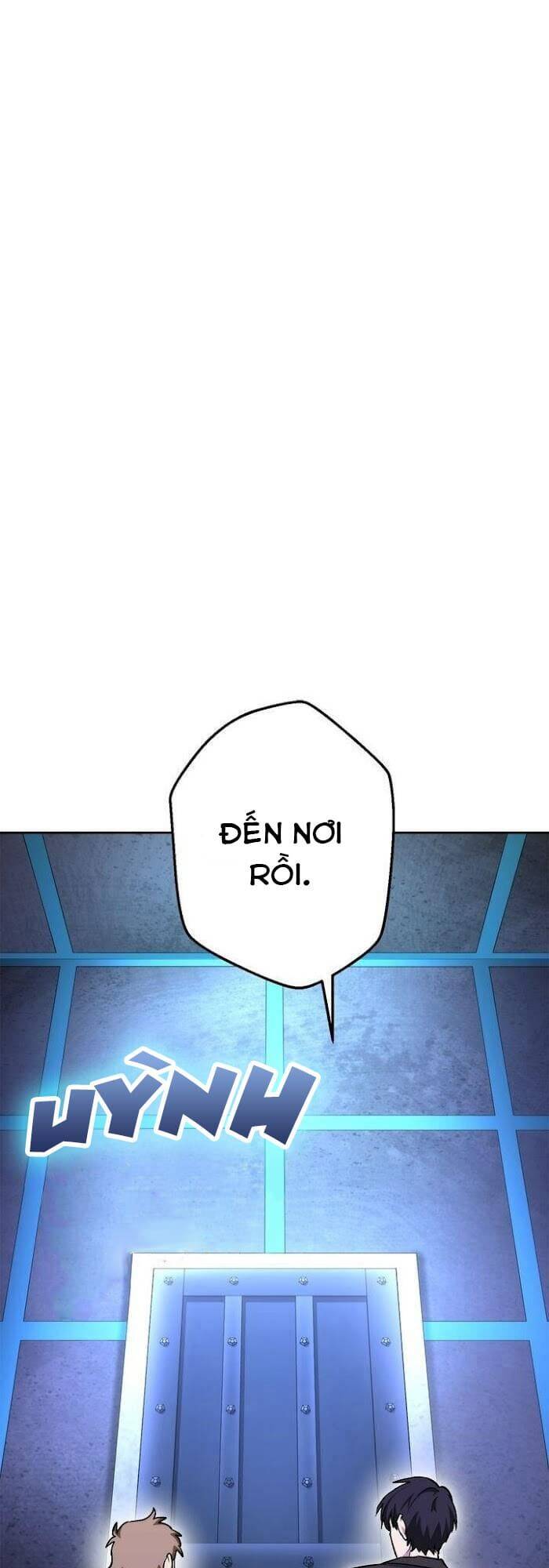 Sự Sống Sót Của Kẻ Chiêu Hồn Chapter 24 - 6