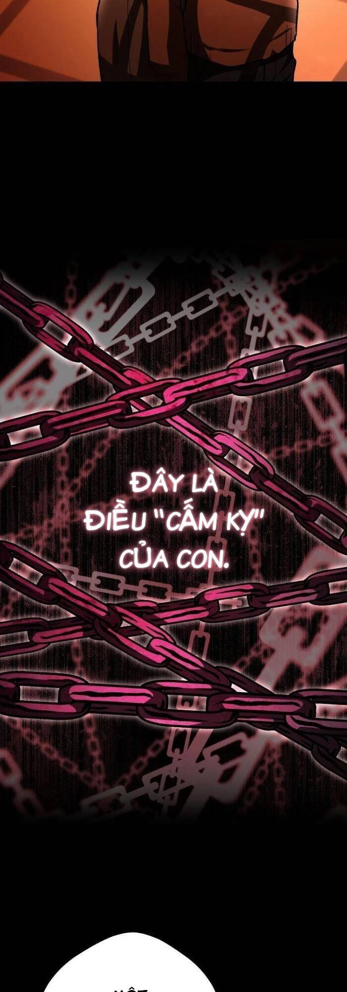 Sự Sống Sót Của Kẻ Chiêu Hồn Chapter 24 - 51