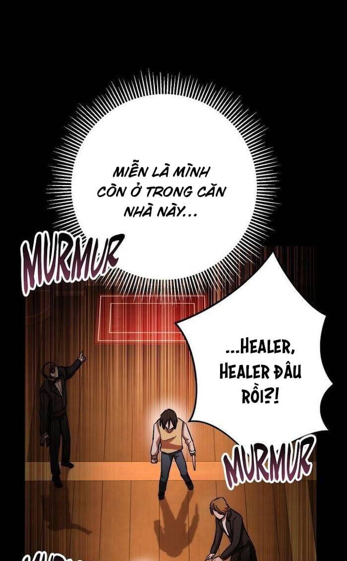 Sự Sống Sót Của Kẻ Chiêu Hồn Chapter 24 - 54