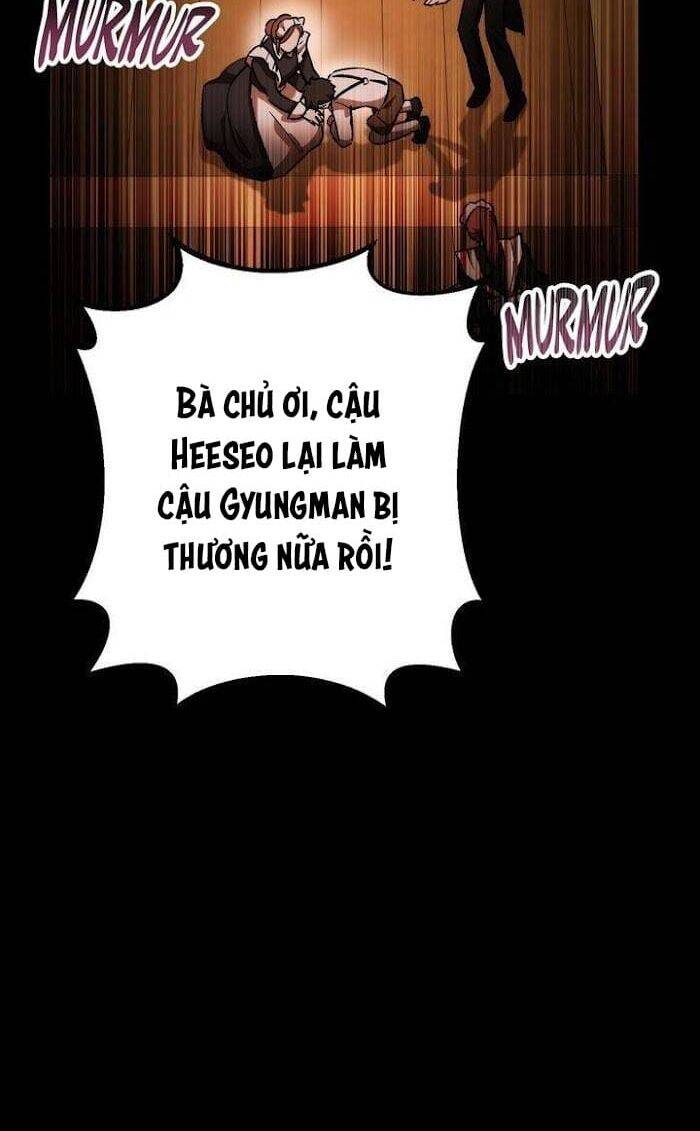 Sự Sống Sót Của Kẻ Chiêu Hồn Chapter 24 - 55