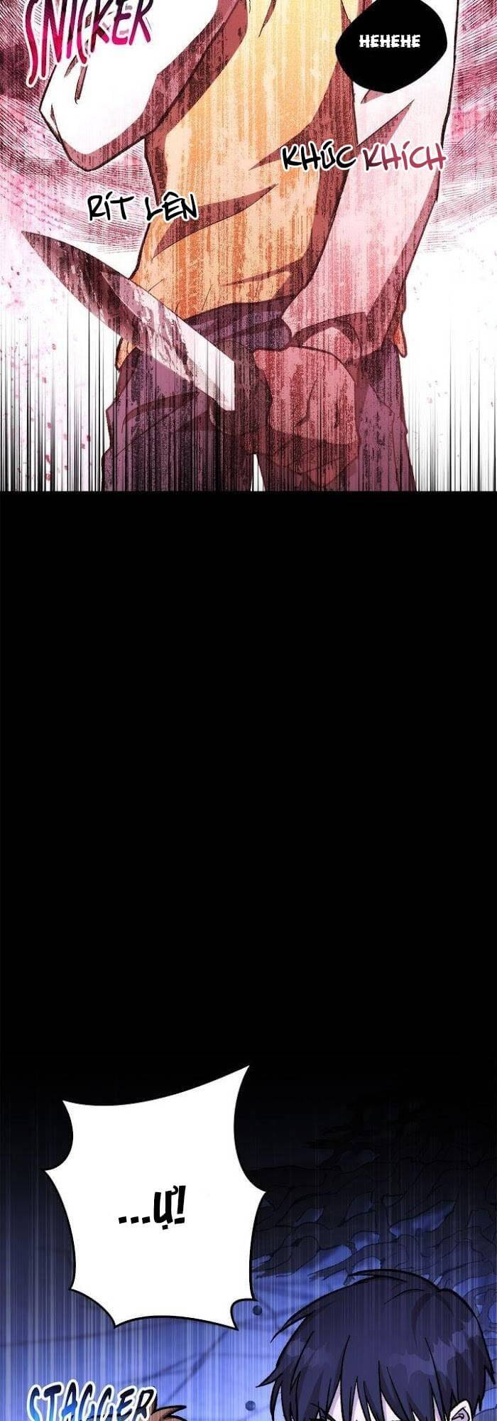 Sự Sống Sót Của Kẻ Chiêu Hồn Chapter 24 - 57