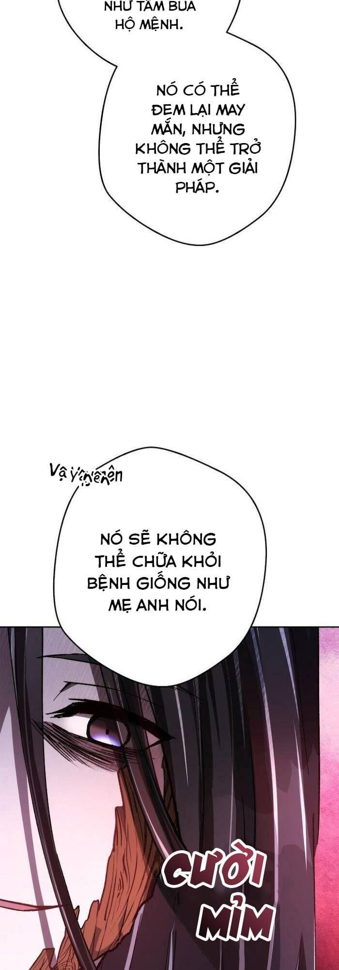 Sự Sống Sót Của Kẻ Chiêu Hồn Chapter 24 - 60