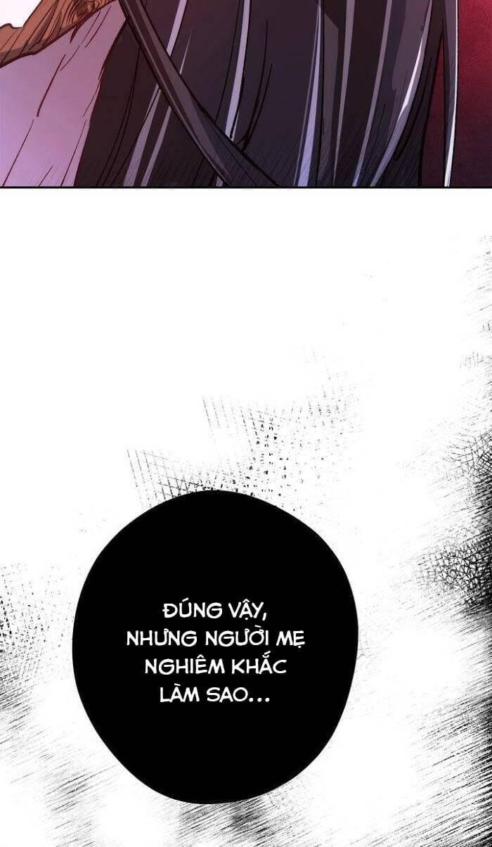 Sự Sống Sót Của Kẻ Chiêu Hồn Chapter 24 - 61